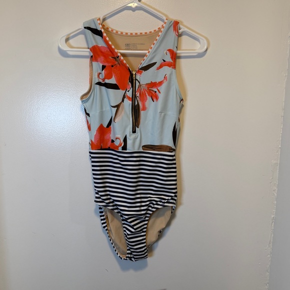 Albion one piece swimming‎ suit women’s size XS - Picture 1 of 5